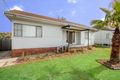 Property photo of 49 Eloora Road Long Jetty NSW 2261