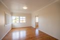 Property photo of 49 Eloora Road Long Jetty NSW 2261