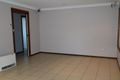 Property photo of 83 Dalman Parkway Glenfield Park NSW 2650