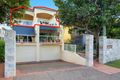 Property photo of 2/30 Heron Avenue Mermaid Beach QLD 4218