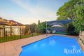 Property photo of 51 Dundas Road Inglewood WA 6052