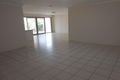 Property photo of 6B Harrow Street Kewdale WA 6105