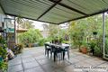 Property photo of 14 Gawler Way Calista WA 6167