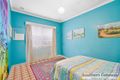 Property photo of 14 Gawler Way Calista WA 6167