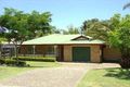 Property photo of 64 Cootharaba Drive Helensvale QLD 4212