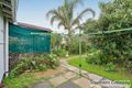 Property photo of 14 Gawler Way Calista WA 6167