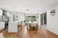 Property photo of 59 Callistemon Circuit Lara VIC 3212