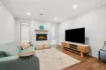 Property photo of 59 Callistemon Circuit Lara VIC 3212
