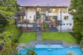 Property photo of 73 Hawken Drive St Lucia QLD 4067