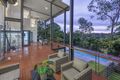Property photo of 73 Hawken Drive St Lucia QLD 4067