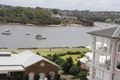 Property photo of 602/2 Palm Avenue Breakfast Point NSW 2137