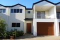 Property photo of 8/26-28 Hunter Street Pialba QLD 4655