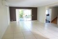 Property photo of 8/26-28 Hunter Street Pialba QLD 4655