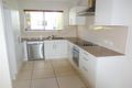 Property photo of 8/26-28 Hunter Street Pialba QLD 4655