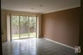 Property photo of 4/10 Wingham Court Frankston VIC 3199