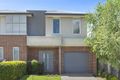 Property photo of 42 Lind Street Strathmore VIC 3041