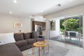 Property photo of 42 Lind Street Strathmore VIC 3041