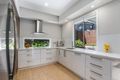 Property photo of 42 Lind Street Strathmore VIC 3041