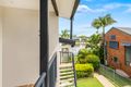 Property photo of 1/3 Barooga Crescent Mooloolaba QLD 4557