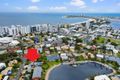 Property photo of 1/3 Barooga Crescent Mooloolaba QLD 4557