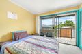 Property photo of 1/3 Barooga Crescent Mooloolaba QLD 4557