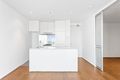 Property photo of 1602/8-18 McCrae Street Docklands VIC 3008