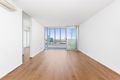 Property photo of 1602/8-18 McCrae Street Docklands VIC 3008