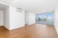 Property photo of 1602/8-18 McCrae Street Docklands VIC 3008