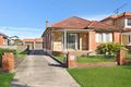 Property photo of 29 Kiernan Street Gwynneville NSW 2500