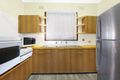 Property photo of 29 Kiernan Street Gwynneville NSW 2500