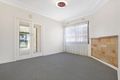 Property photo of 29 Kiernan Street Gwynneville NSW 2500