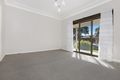 Property photo of 29 Kiernan Street Gwynneville NSW 2500