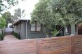 Property photo of 2 Bingo Street Preston VIC 3072