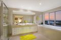 Property photo of 2/9 Fairway Drive Banora Point NSW 2486