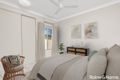 Property photo of 15 Spina Court Mighell QLD 4860