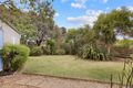 Property photo of 3 Surfers Drive Cape Woolamai VIC 3925