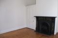 Property photo of 7 Brixton Street Flemington VIC 3031