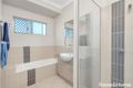 Property photo of 15 Spina Court Mighell QLD 4860