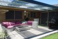 Property photo of 1/183 Targo Road Girraween NSW 2145
