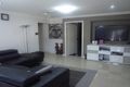 Property photo of 1/183 Targo Road Girraween NSW 2145