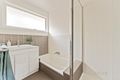 Property photo of 15/18-24 Chute Street Mordialloc VIC 3195