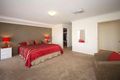 Property photo of 43 Gregory Avenue Padbury WA 6025