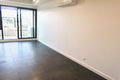 Property photo of 302/61 Rose Street Fitzroy VIC 3065