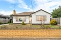 Property photo of 47 Itkeston Street Herne Hill VIC 3218