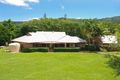 Property photo of 182 Lamington National Park Road Canungra QLD 4275