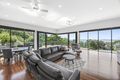 Property photo of 3 The Boulevarde Wye River VIC 3234
