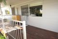 Property photo of 1 Stower Street Blackwater QLD 4717