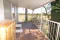 Property photo of 1 Stower Street Blackwater QLD 4717