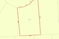 Property photo of 8 The Triangle Warradale SA 5046