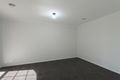 Property photo of 2 Ponsford Place Epping VIC 3076